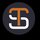 amnasmagtechnologies
